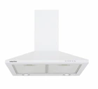 Вытяжка Купольная INTERLINE SET WH A/60 PB/2/T