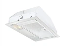 Вытяжка Встроенная ELICA CT17 C IX/A/52