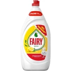 Средство для мытья посуды Fairy Лимон 1,35 л