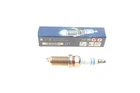 Свеча зажигания KIA SORENTO, HONDA CITY, INFINITI QX56, BOSCH (0242236593)