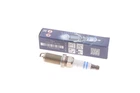 Свеча зажигания FR7NI3 IRIDIUM (SUBARU,FORD) BOSCH (0242236528)