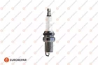 Свеча зажигания DODGE AVENGER, DACIA LOGAN, VW PASSAT, EUROREPAR (1625936780)