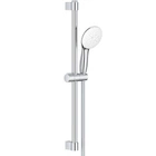 Душовий набір Grohe Tempesta 27794003 3 режими струмені
