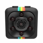 Мини-камера SQ11 Mini DV 1080P