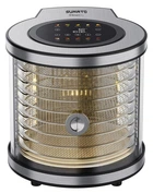 Сушка для овощей и фруктов SUMATO SU-04FD01