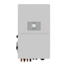Трифазний високовольтний гібридний інвертор Deye 50 кВт SUN-50K-SG01HP3-EU-BM4,SUN-50K-SG01HP3-EU-BM4