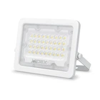 Прожектор Videx LED 30W 5000K 220V (VL-F2e-305W)
