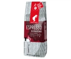 Кава мелена Julius Meinl Buonaroma Aromatisch 220 г