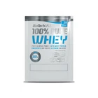 Протеїн BioTech 100% Pure Whey