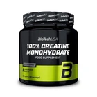 Креатин BioTechUSA 100% Creatine Monohydrate банка