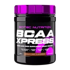 Аминокислота Scitec Nutrition BCAA Xpress