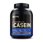 Протеїн Optimum Nutrition 100% Casein Protein