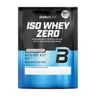 Протеїн Biotech Iso Whey Zero