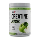 Креатин MST Creatine Kick 7in1
