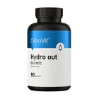 Жироспалювач OstroVit Hydro Out Diuretic