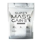 Гейнер Progress Powerful Super Mass Gainer