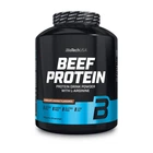 Протеин Biotech Beef Protein Банка