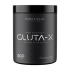Амінокислота Powerful Progress Gluta-X