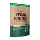Протеин Biotech Vegan Protein