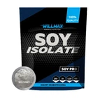 Протеин Willmax Soy Isolate