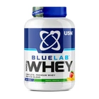 Протеин USN Blue Lab 100% Whey Premium Protein