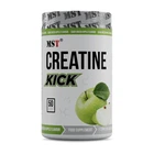 Креатин MST Creatine Kick 7in1