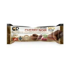 Протеиновый батончик CODExFORM Protein Bar