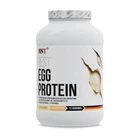 Протеїн MST EGG White Protein