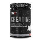 Креатин моногидрат MST Creatine Micronized