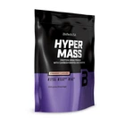Гейнер BioTechUSA Hyper Mass
