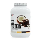 Протеин MST EGG White Protein