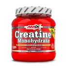 Креатин Amix Creatine Monohydrate порошок у банці