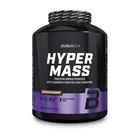Гейнер BioTechUSA Hyper Mass