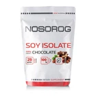 Протеїн Nosorog Nutrition Soy Isolate Protein