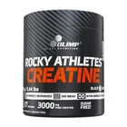 Креатин моногидрат Olimp Rocky Athletes Creatine банка