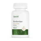 Натуральная добавка OstroVit Berberine таблетки