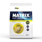 Протеин FitWin Matrix Multi-Phase Protein