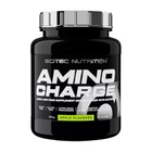 Амінокислота Scitec Nutrition Amino Charge