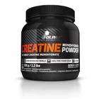 Креатин Olimp Monohydrate Powder банка