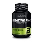 Креатин BioTechUSA Creatine pH-X
