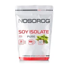 Протеїн Nosorog Nutrition Soy Isolate Protein