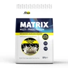 Протеин FitWin Matrix Multi-Phase Protein
