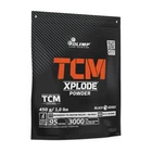 Креатин Olimp TCM Xplode Powder пакет