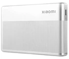 Фотопринтер Xiaomi Mi Portable Photo Printer 1S (BHR9974GL)