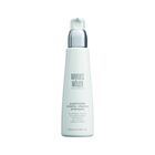 Витаминный шампунь Pashmisilk Vitality Vitamin Shampoo Marlies Moller 200 мл