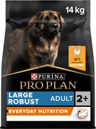 Сухой корм Purina Pro Plan Dog Large Adult Robust с курицей