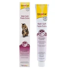 Паста GimCat для котів виведення шерсті зі шлунку Every Day Malt-Soft Paste Extra 100 г