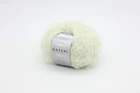 Пряжа Gazzal Teddy 6554