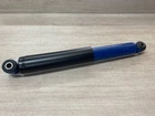 Амортизатор задний (усиленый) MEYLE 026 725 0036 MERCEDES SPRINTER 208-313, VOLKSWAGEN LT 95->