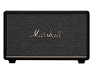 Бездротова акустика Marshall Loudspeaker Acton III (1006004) чорна